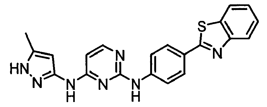 Figure imgb0110