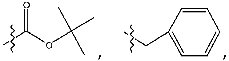 Figure imgb0004