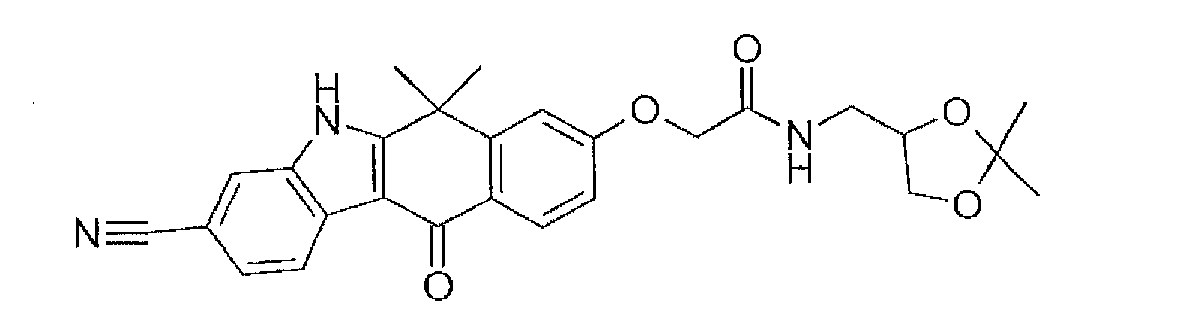 Figure imgb0093