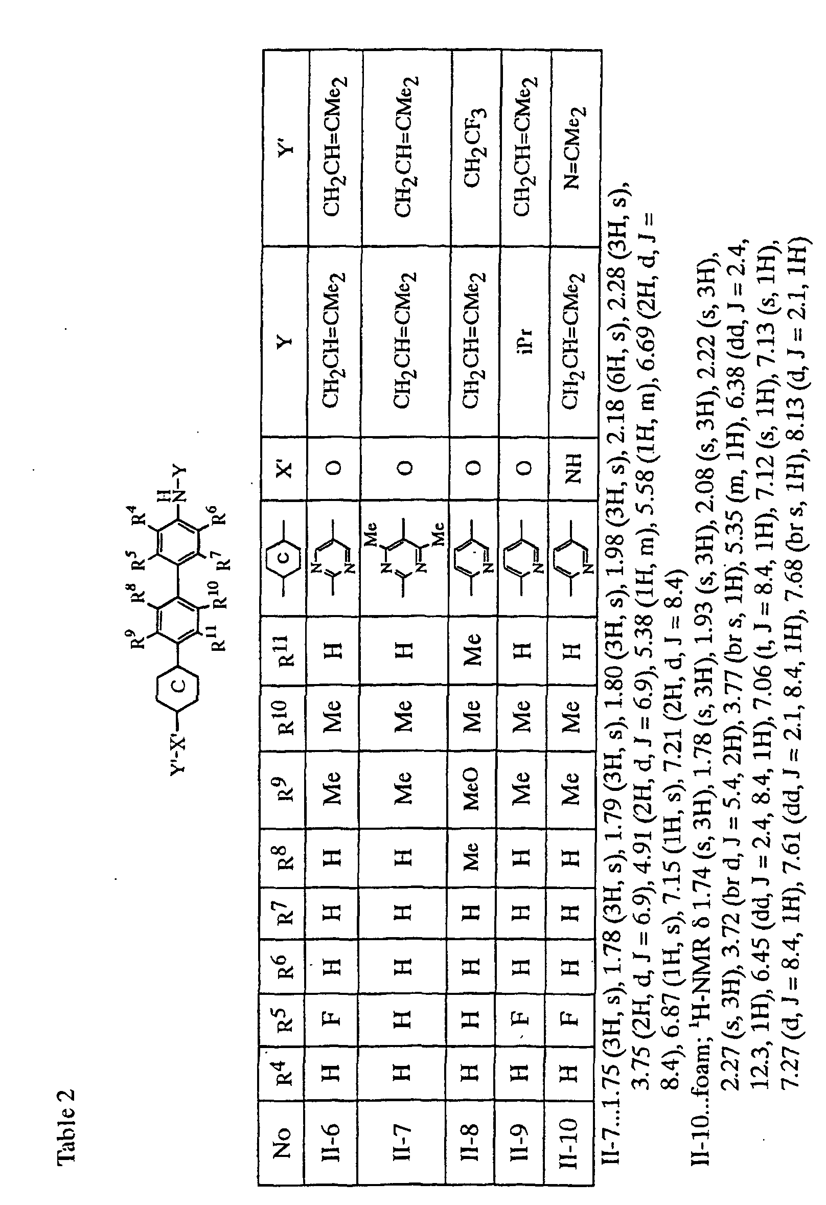 Figure 00820001
