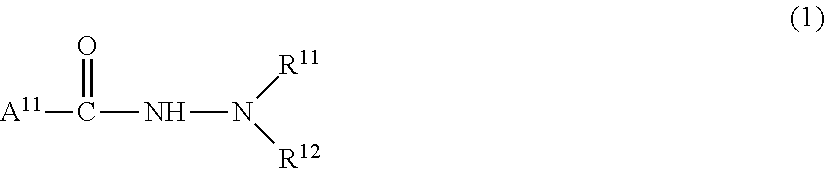 Figure US11306201-20220419-C00012