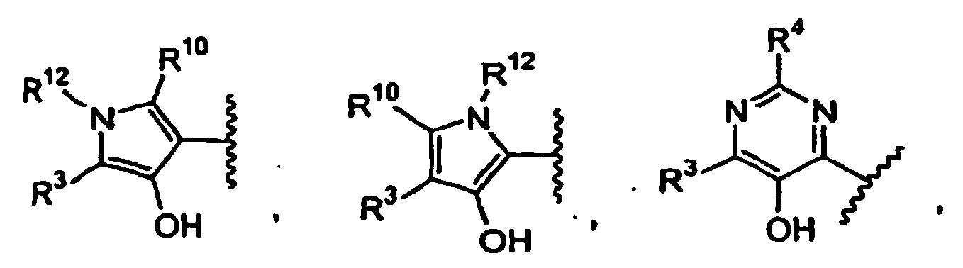 Figure imgb2149