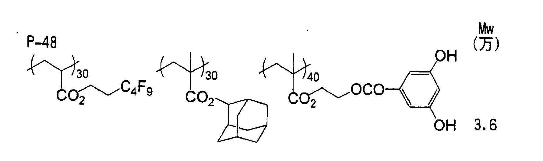 Figure imgb0055