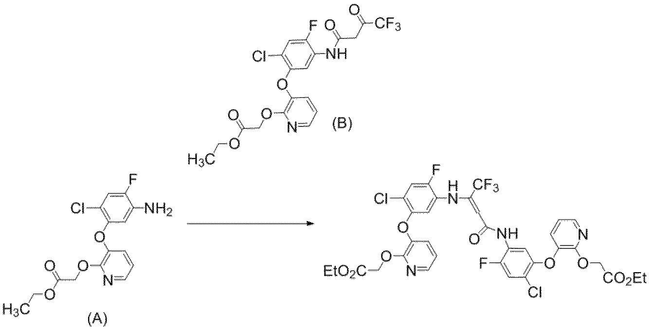 Figure JPOXMLDOC01-appb-C000003