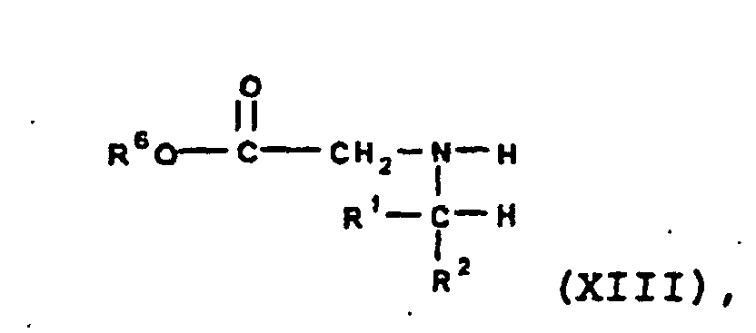 Figure 00120001