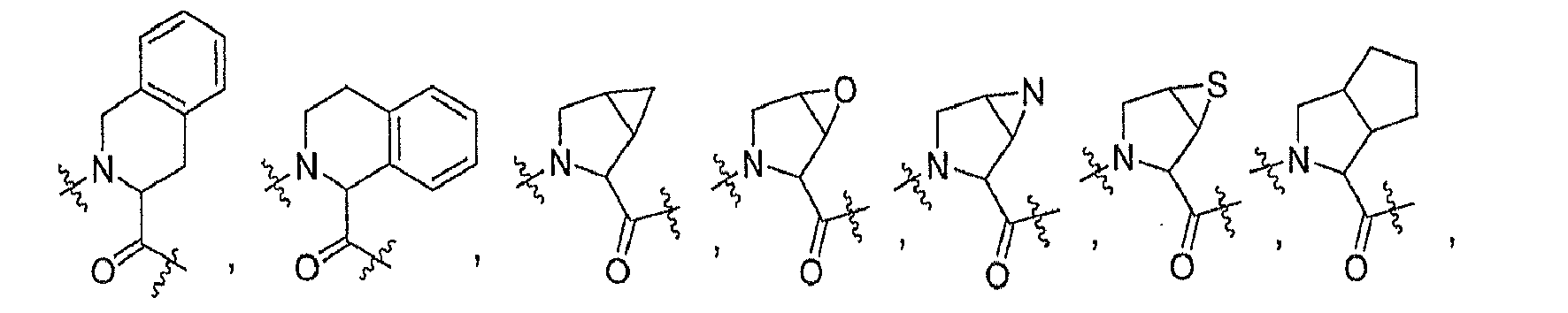 Figure imgb0075