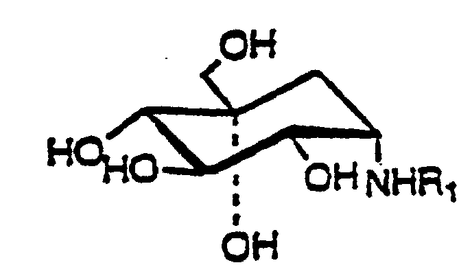 Figure 00340002