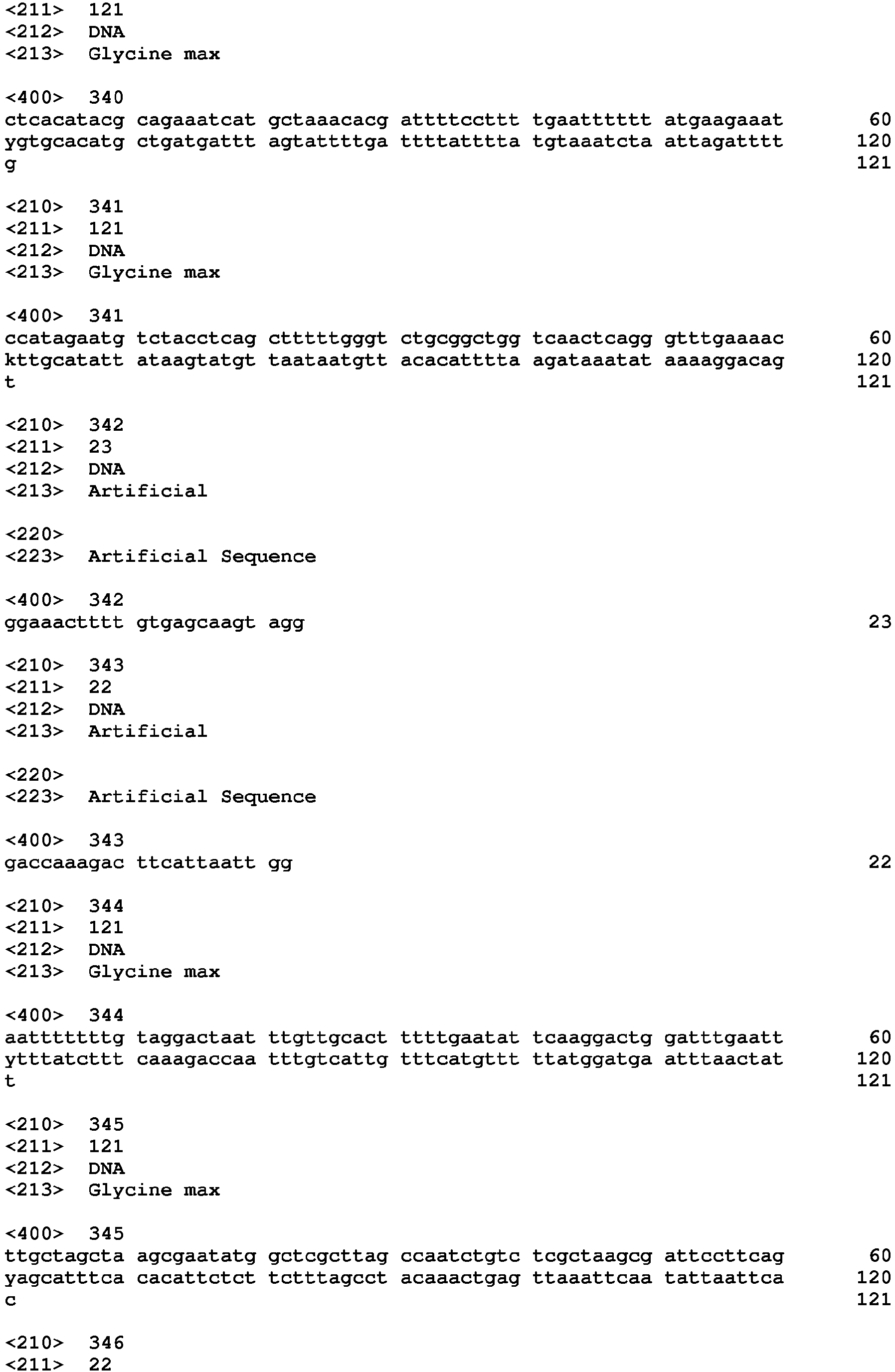 Figure imgb0167