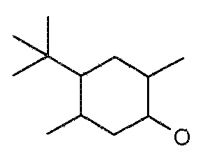 Figure imgb0380