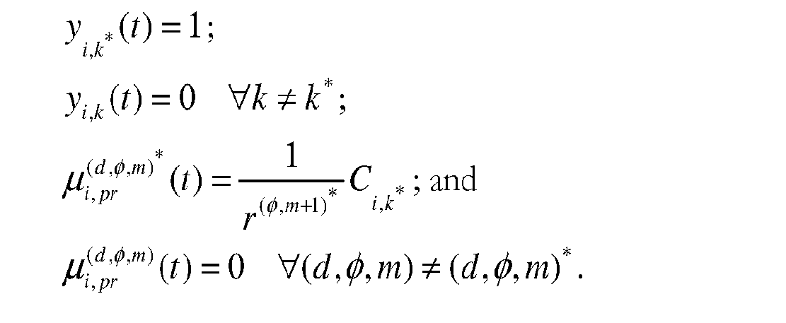 Figure imgf000027_0004