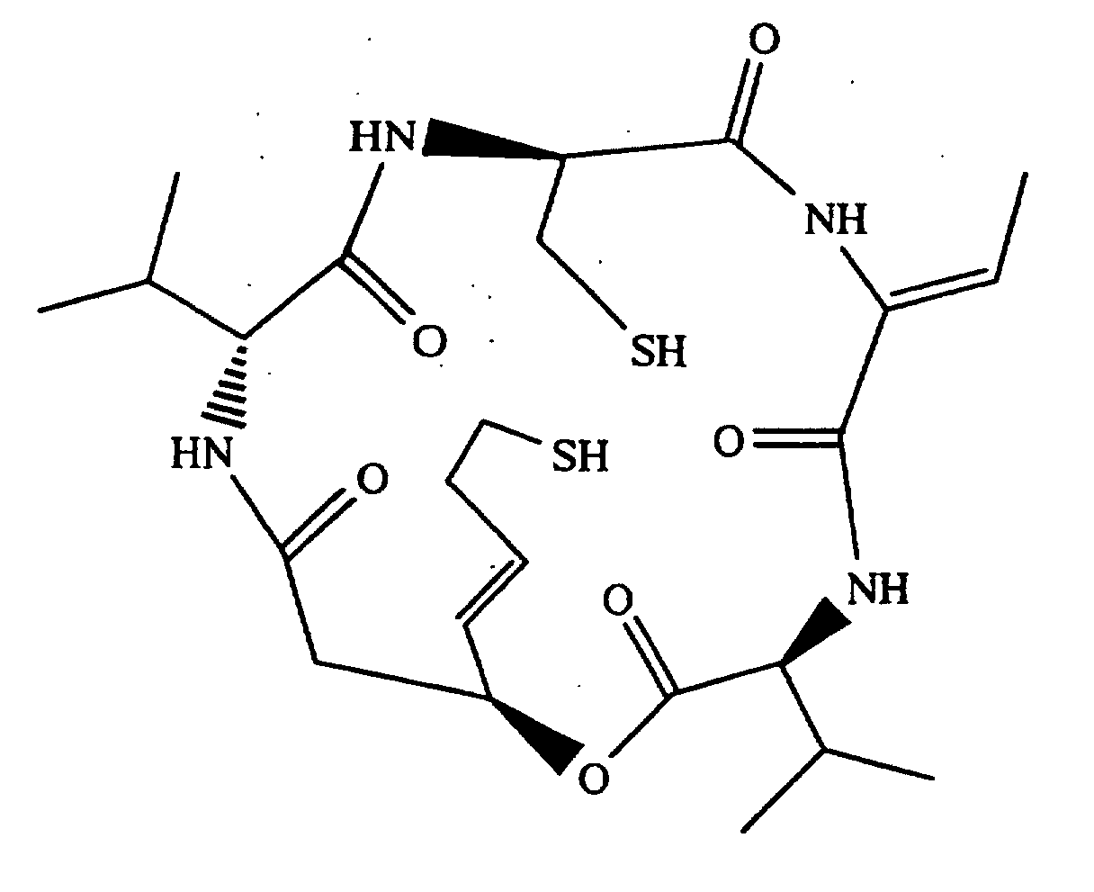 Figure 00070002