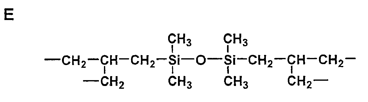 Figure imgb0015