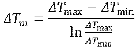 Figure imgb0004