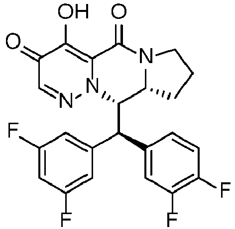 Figure imgb0146