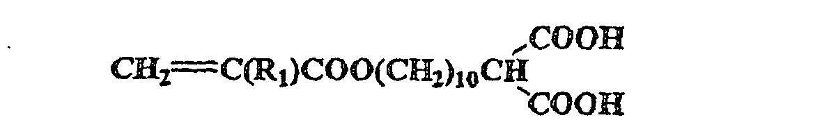 Figure 00100004