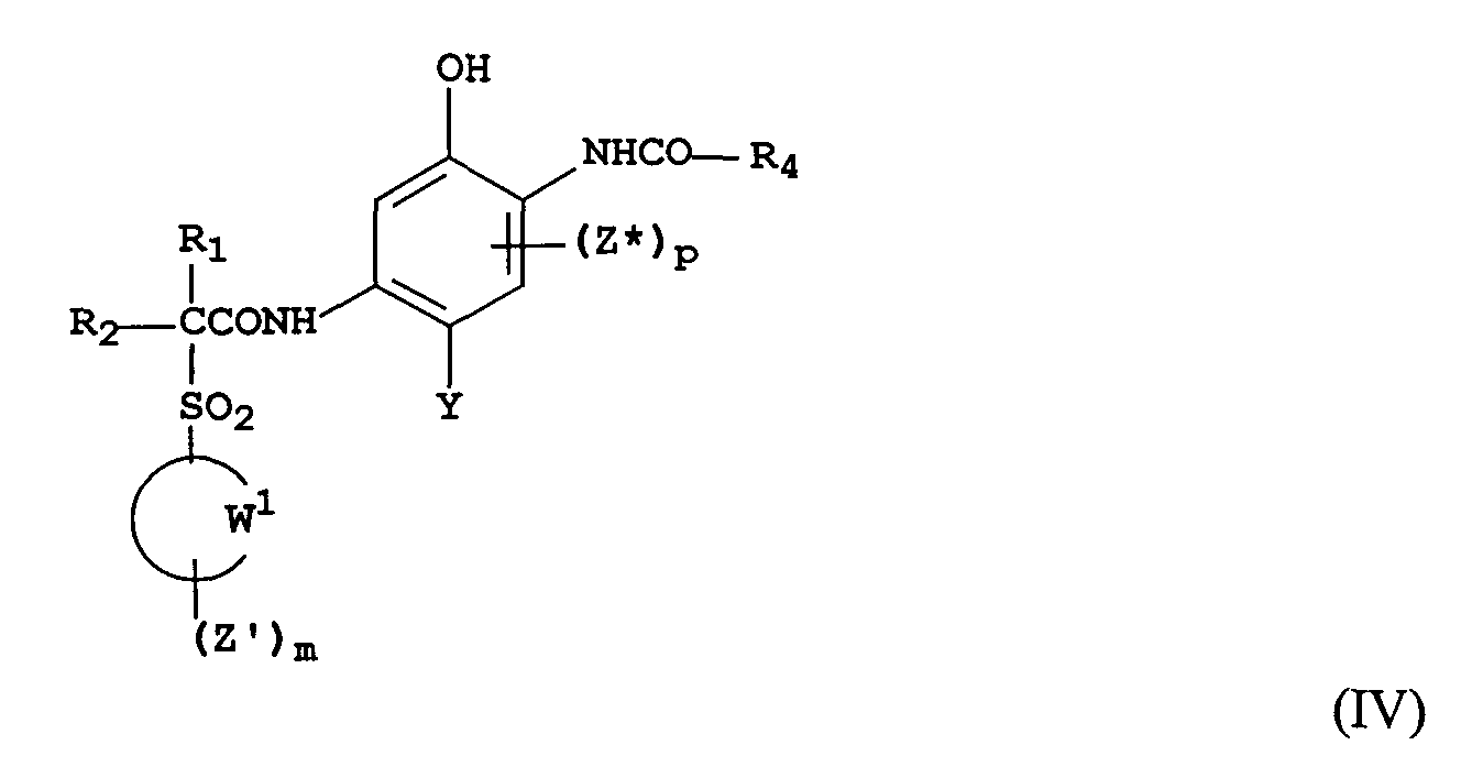 Figure 00600001
