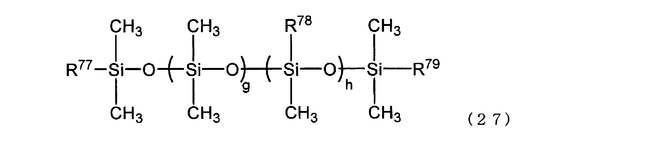 Figure JPOXMLDOC01-appb-C000040