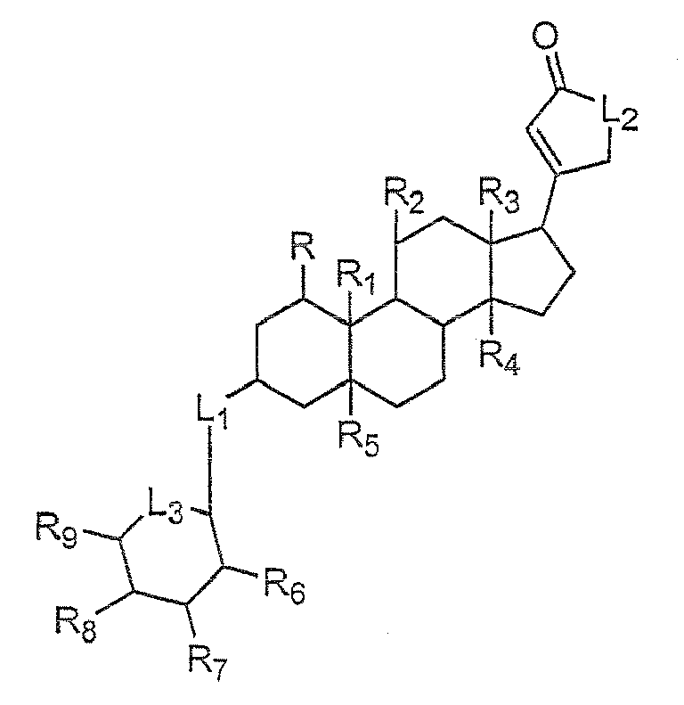 Figure imgb0096