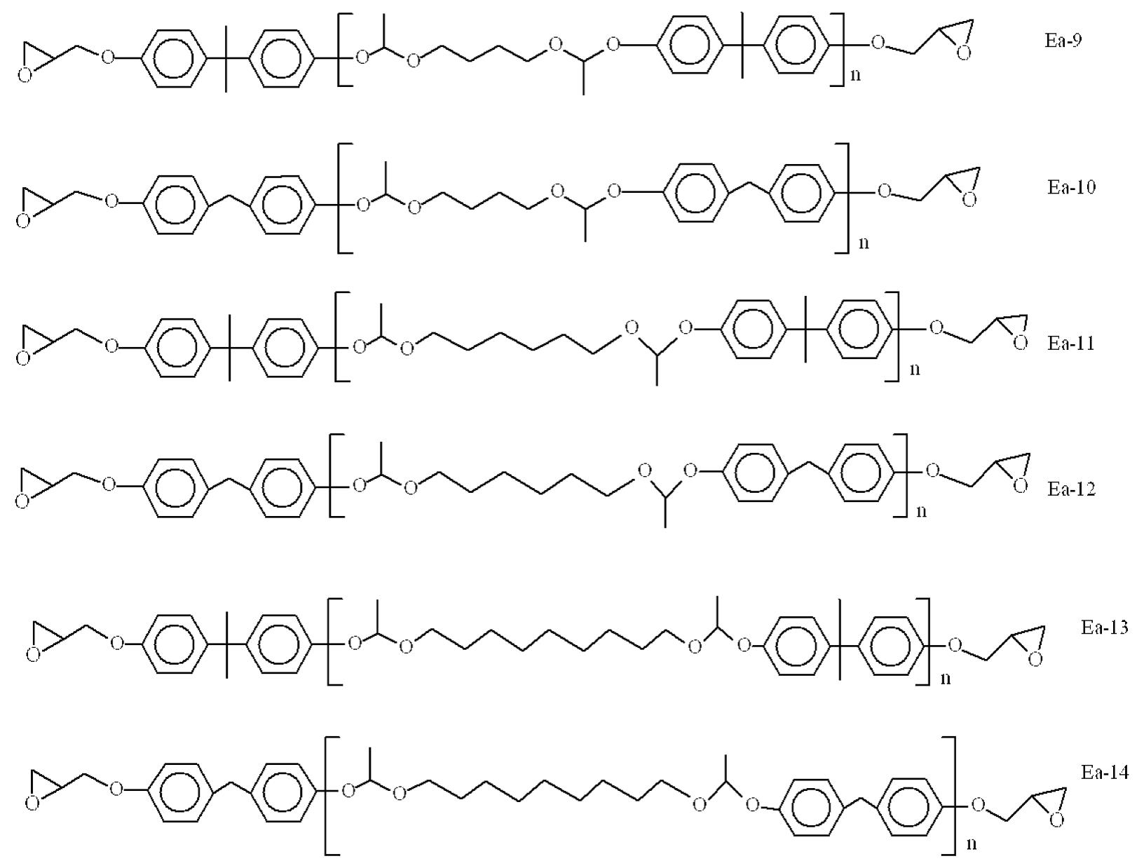 Figure 02_image017