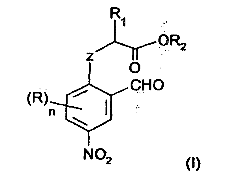 Figure 00340001