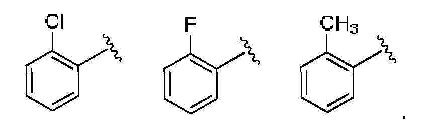 Figure imgf000037_0002