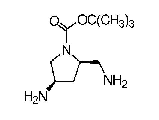 Figure imgb0044