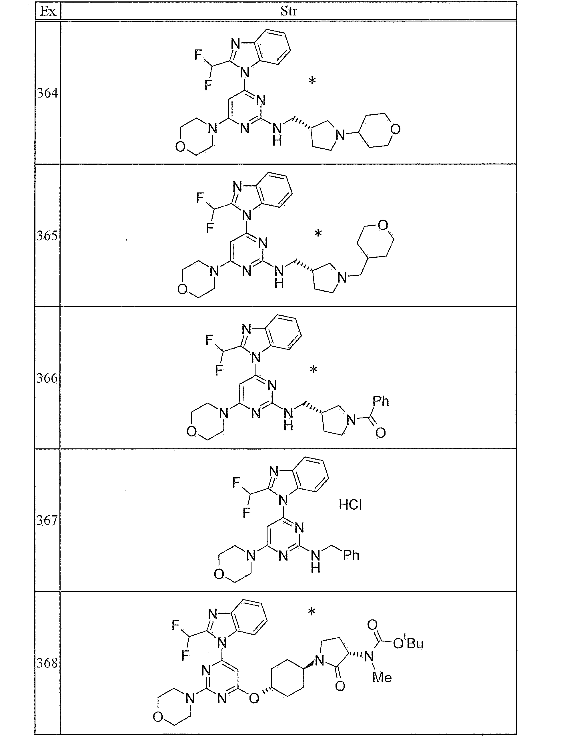 Figure JPOXMLDOC01-appb-T000126