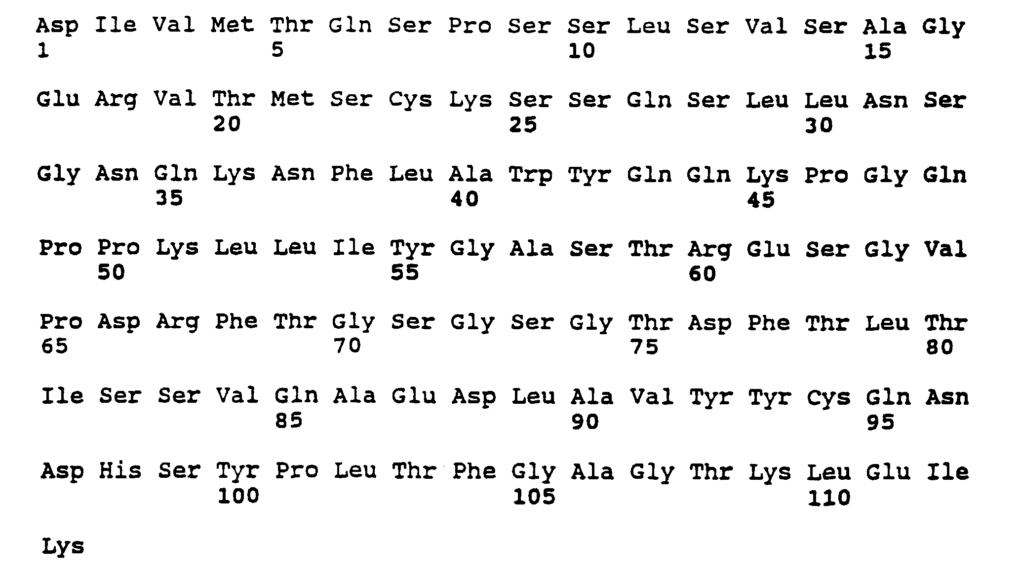 Figure 00540001