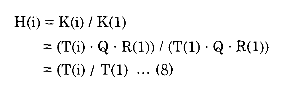 Figure 00470001