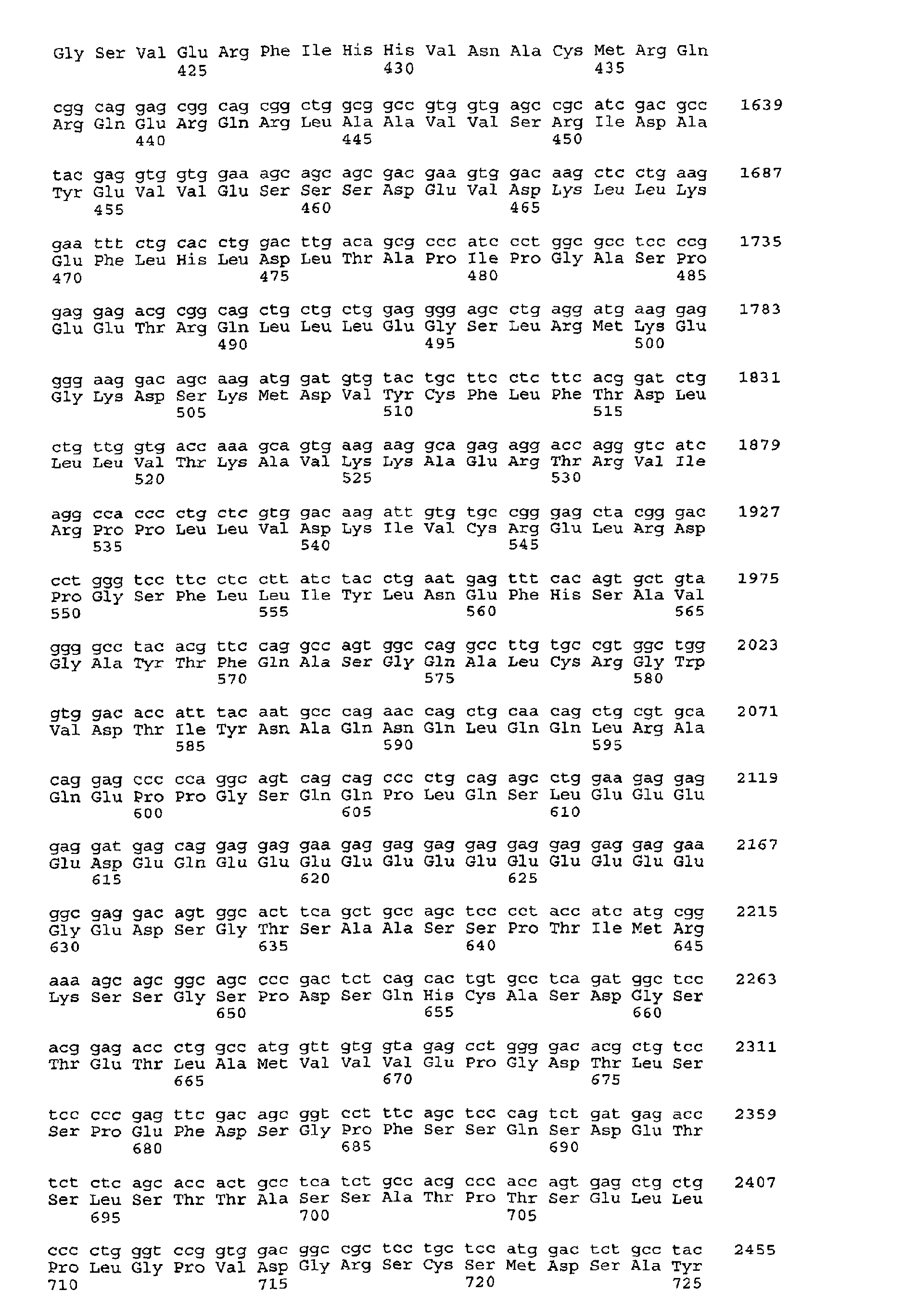 Figure 01570001
