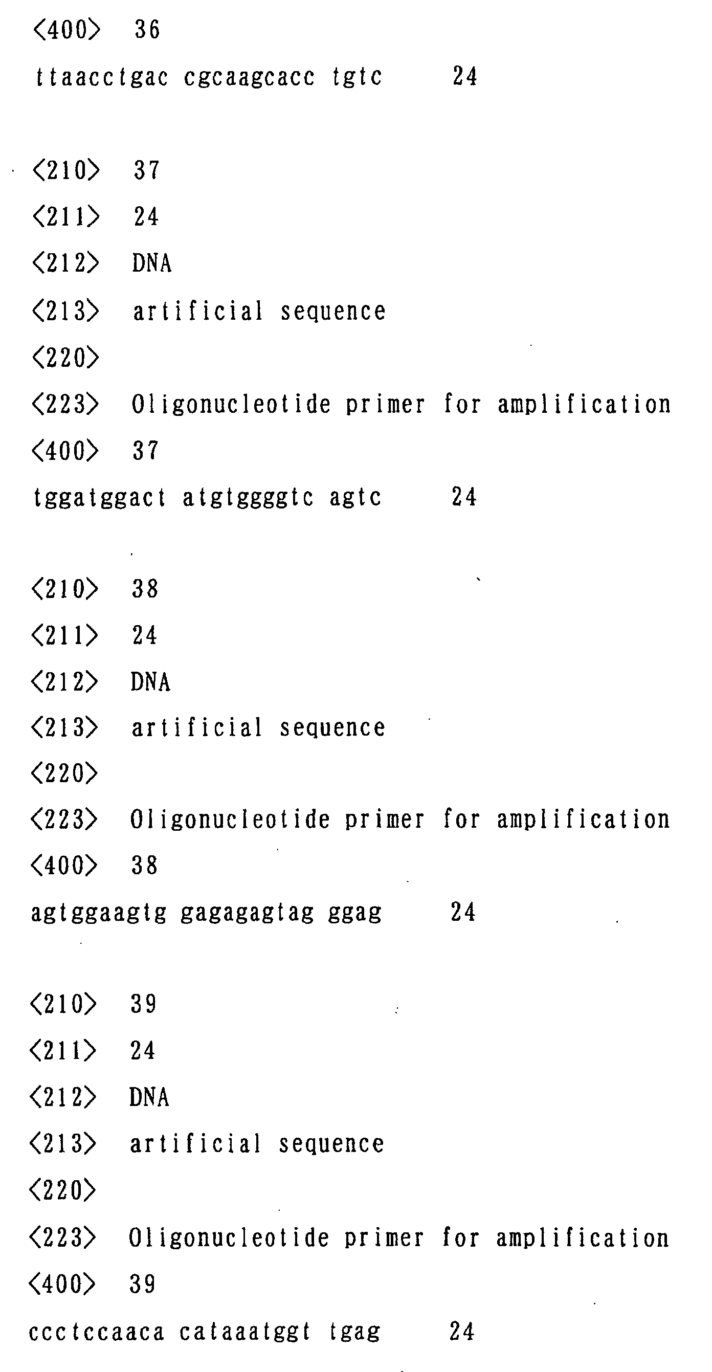 Figure 02100001