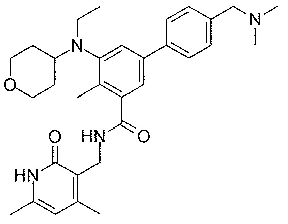 Figure 00000151