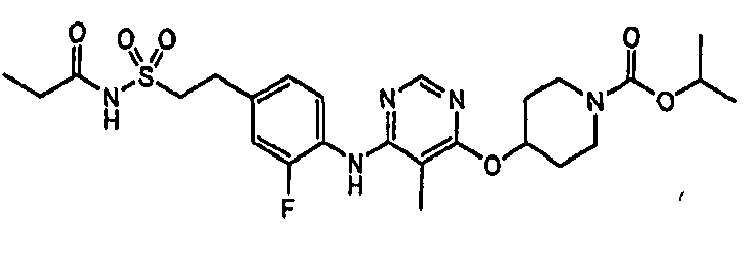 Figure imgb0141