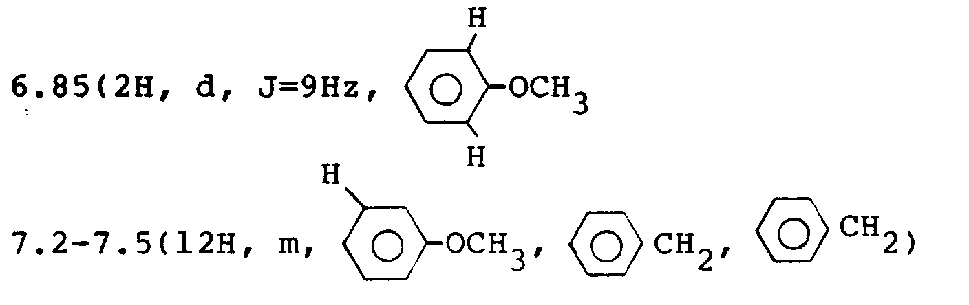 Figure imgb0036