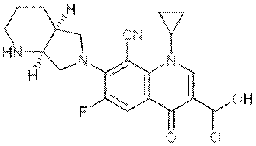 Figure imgf000049_0003