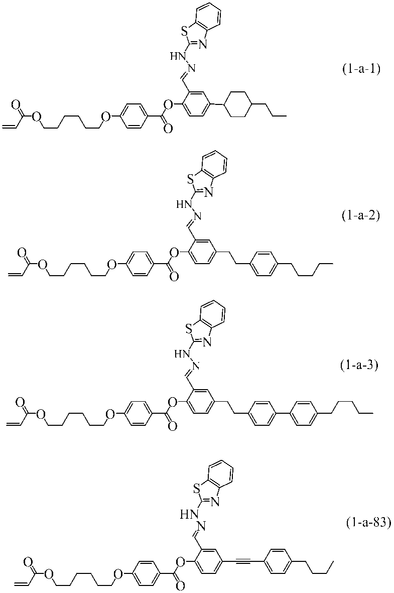 Figure JPOXMLDOC01-appb-C000190