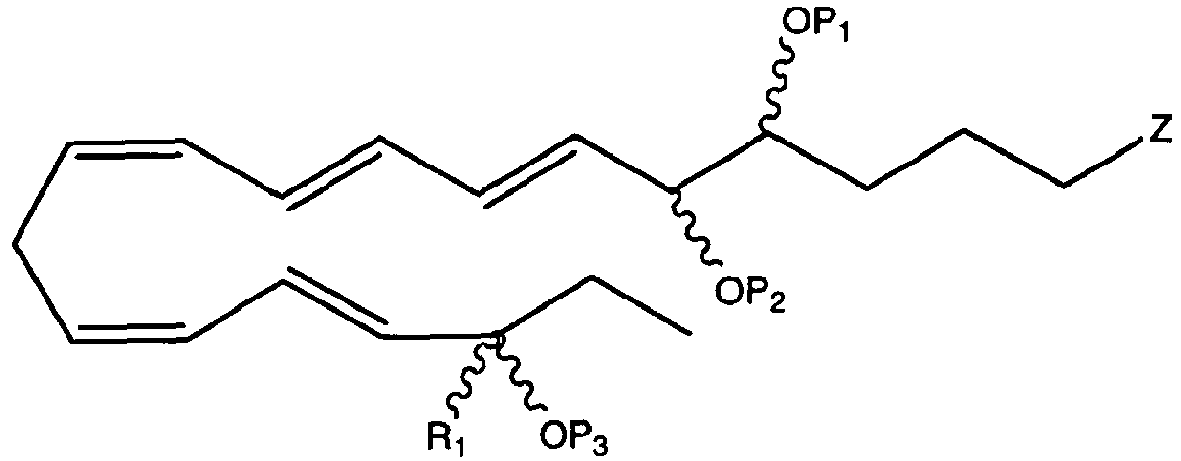 Figure imgb0010