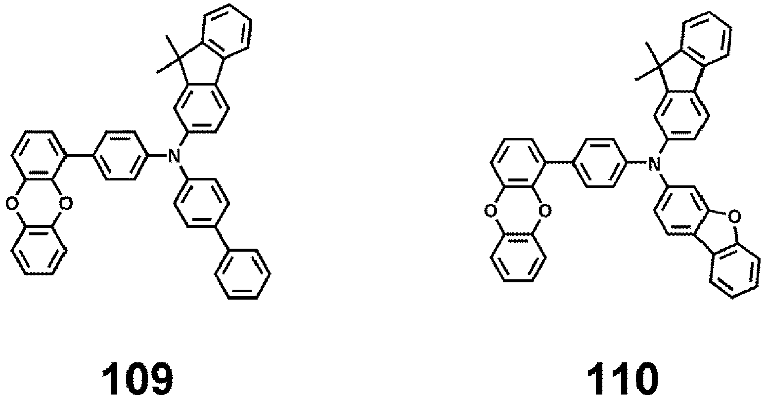 Figure imgb0113