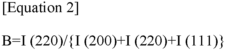 Figure imgb0004