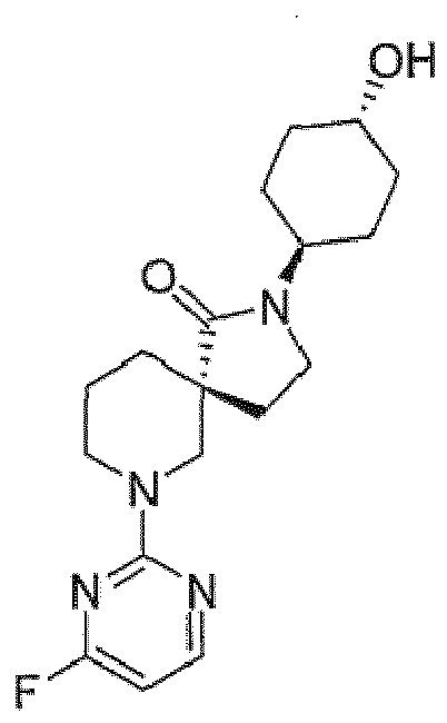 Figure imgb0232