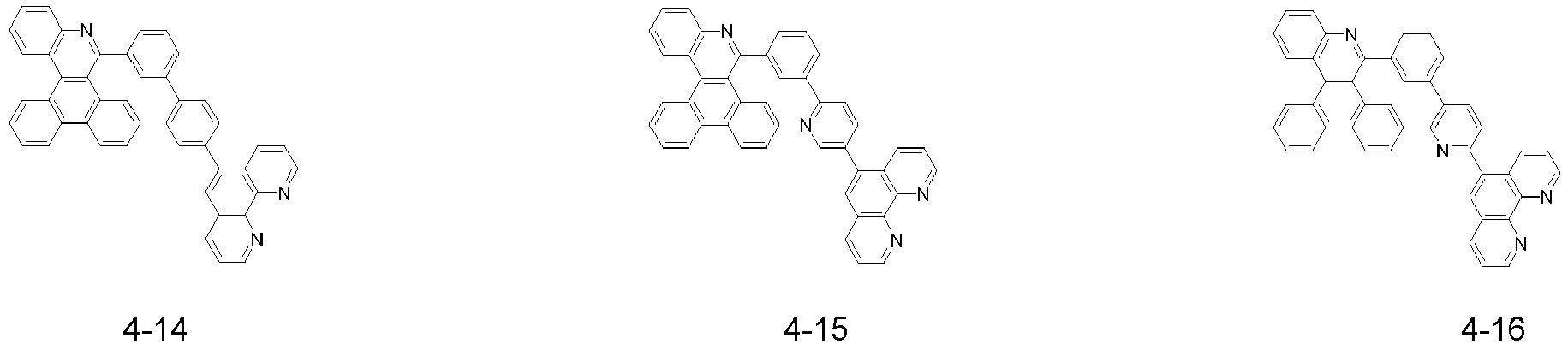 Figure imgb0290