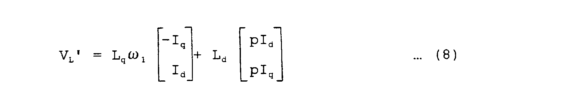 Figure 00230001
