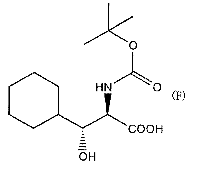Figure 00360001
