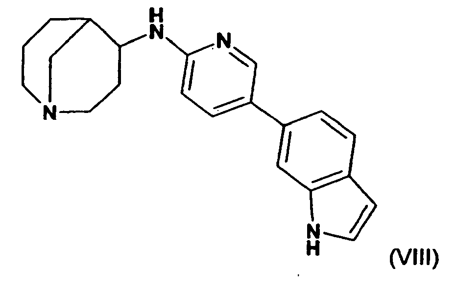Figure imgb0009