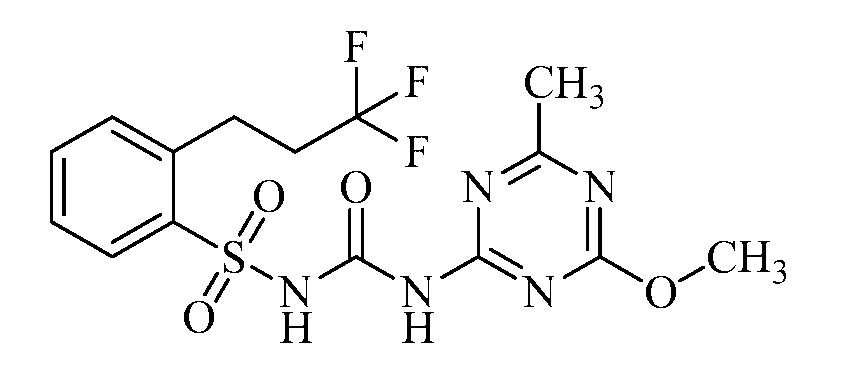 Figure 00000024