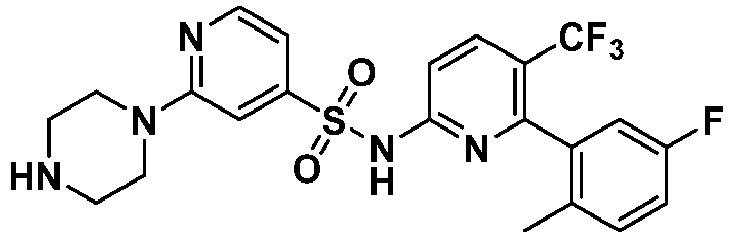 Figure imgb0239