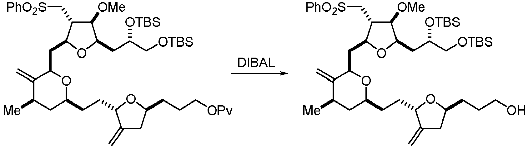 Figure imgb0301