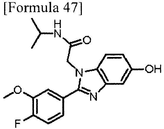 Figure imgb0047