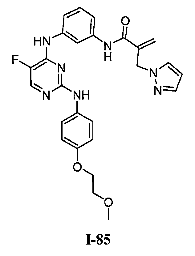 Figure pat00536