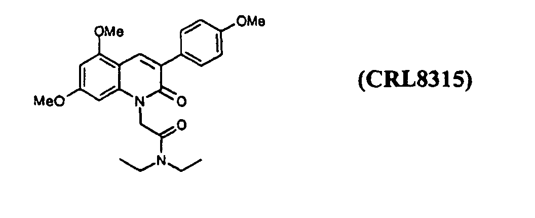 Figure 00280001